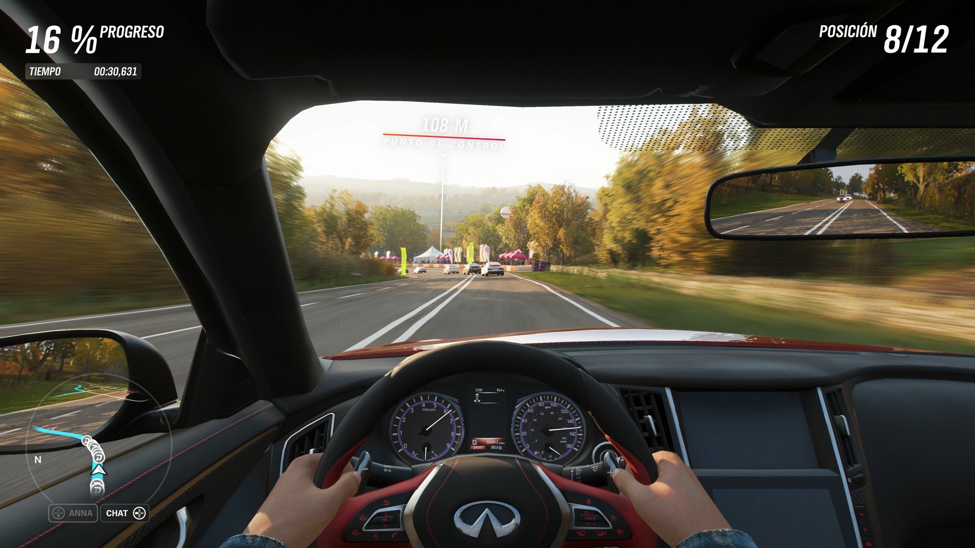 Forza Horizon 4 - Imagen 36